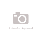 Películas impressas para unhas - cartela 10 unidades